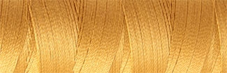 Venne - Mercerized Cotton 20/2 - Colors - 50 gram