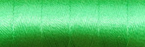 Venne - Mercerized Cotton 20/2 - Colors - 50 gram