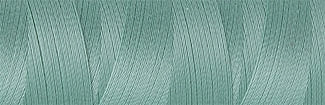 Venne - Mercerized Cotton 20/2 - Colors - 50 gram
