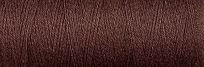 Venne 22/2 Cottolin 100-gram tubes