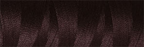 Venne - Mercerized Cotton 20/2 - Colors - 50 gram