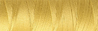 Venne - Mercerized Cotton 20/2 - Colors - 50 gram