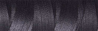 Venne - Mercerized Cotton 20/2 Neutrals - 50 gram
