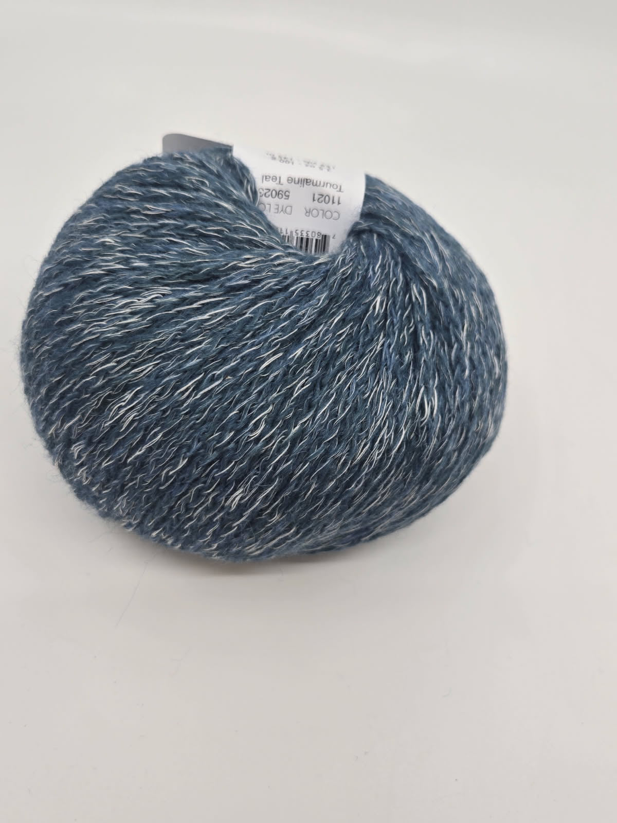 Berroco Emberstone