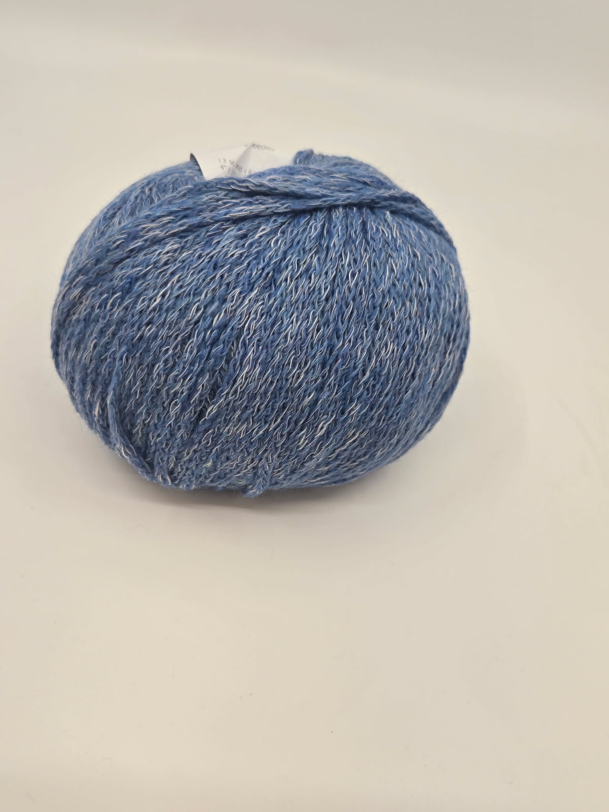 Berroco Emberstone