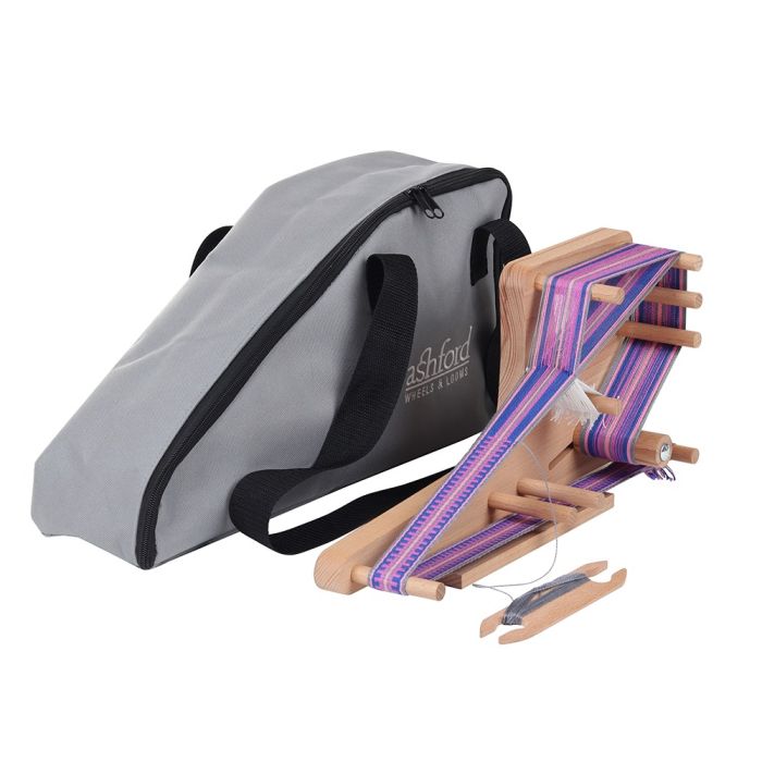 Ashford Inklette Loom Carry Bag - PRE-ORDER