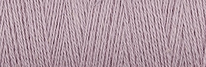Venne 22/2 Cottolin 100-gram tubes
