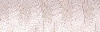 Venne - Mercerized Cotton 20/2 - Colors - 50 gram