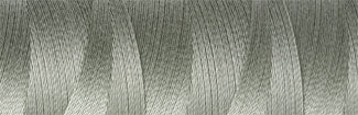 Venne - Mercerized Cotton 20/2 - Colors - 50 gram