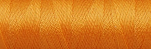Venne - Mercerized Cotton 20/2 - Colors - 50 gram