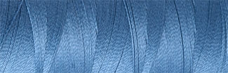 Venne - Mercerized Cotton 20/2 - Colors - 50 gram