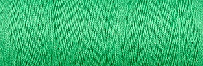 Venne 22/2 Cottolin 100-gram tubes