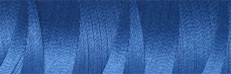 Venne - Mercerized Cotton 20/2 - Colors - 50 gram
