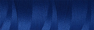 Venne - Mercerized Cotton 20/2 - Colors - 50 gram