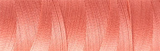 Venne - Mercerized Cotton 20/2 - Colors - 50 gram