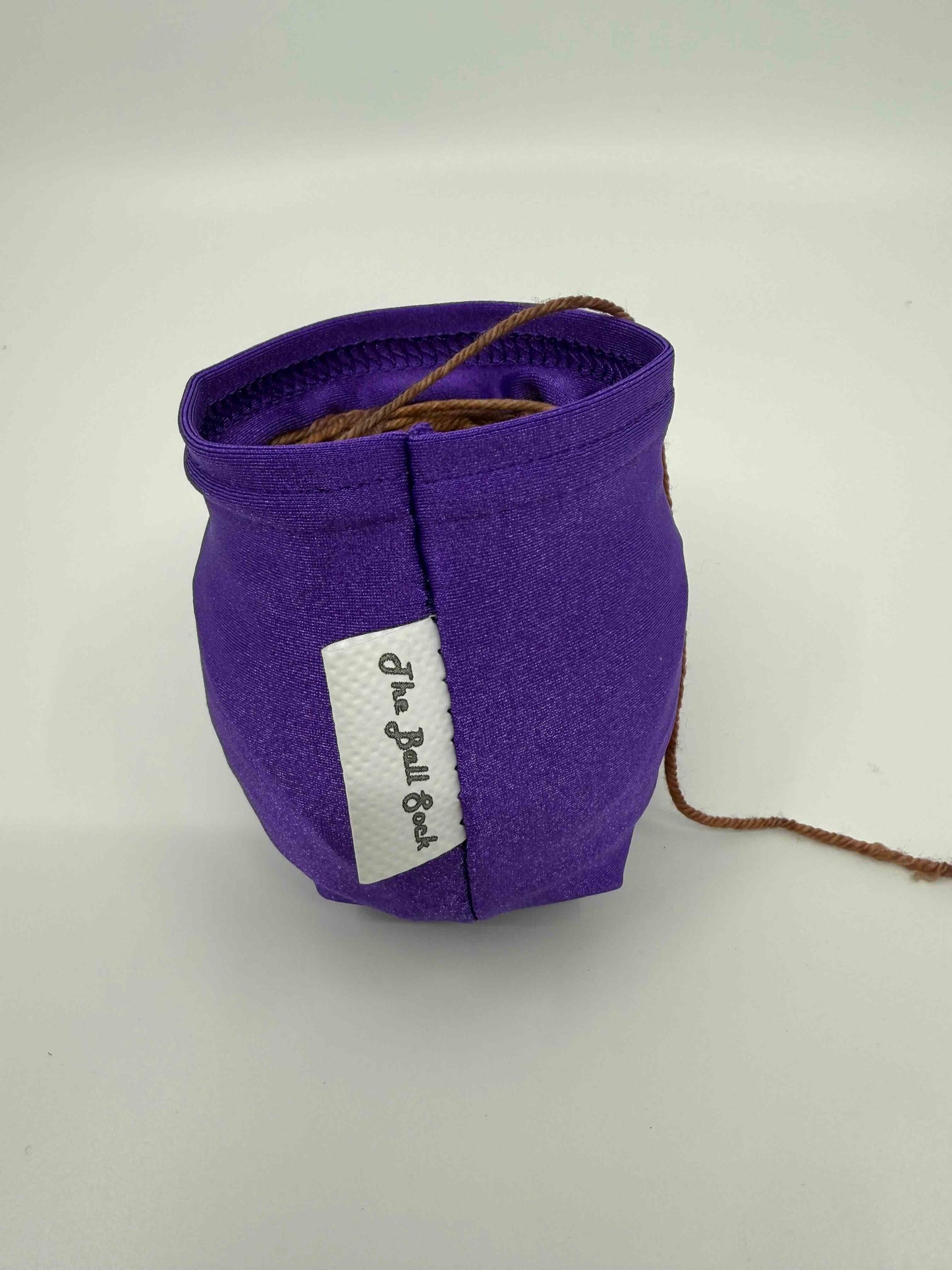 The Ball Sock