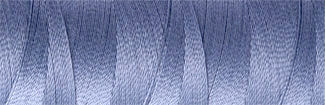 Venne - Mercerized Cotton 20/2 - Colors - 50 gram