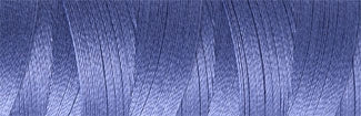 Venne - Mercerized Cotton 20/2 - Colors - 50 gram