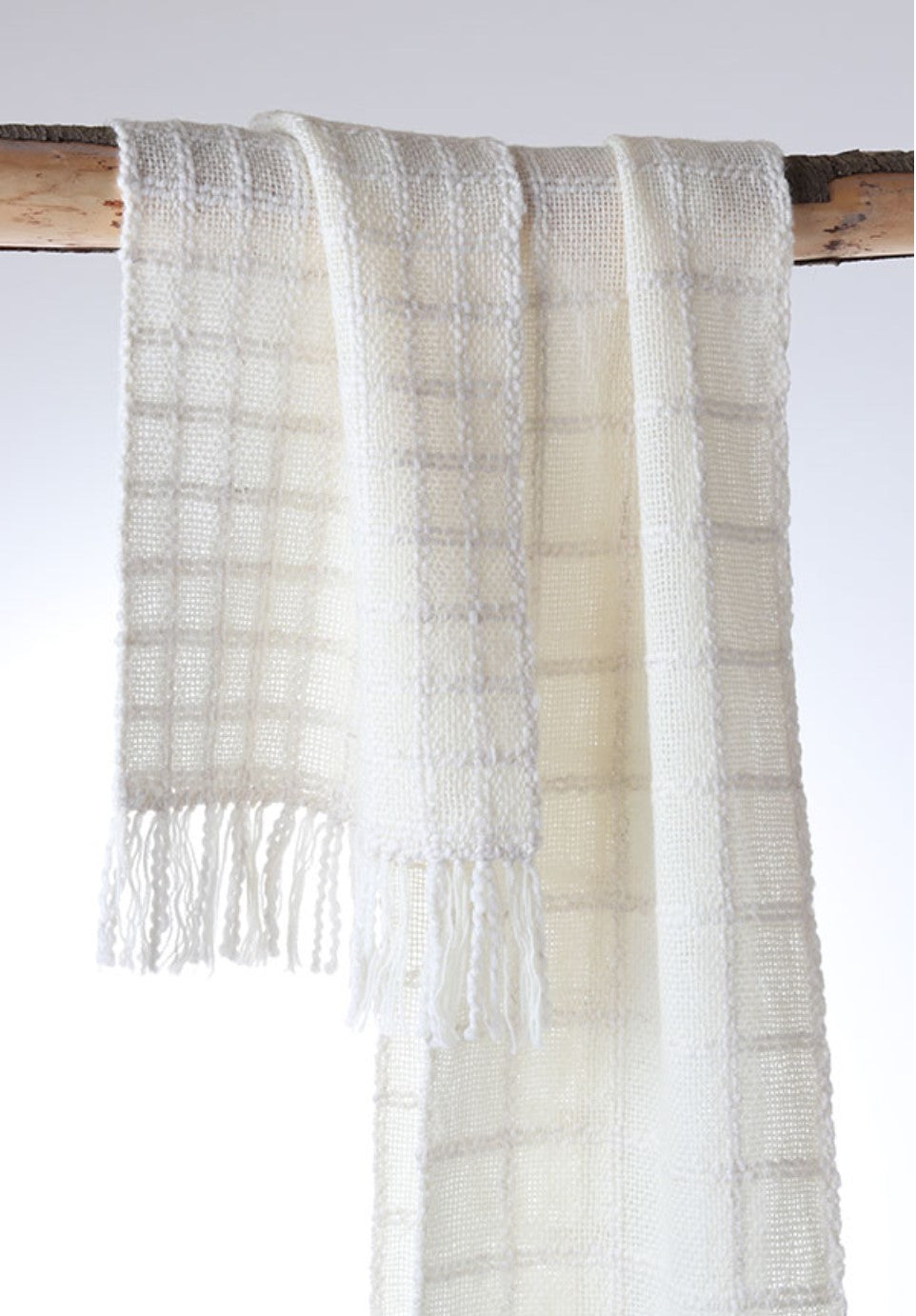 Ashford Weaving Kit