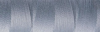Venne - Mercerized Cotton 20/2 - Colors - 50 gram