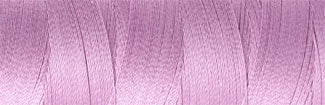 Venne - Mercerized Cotton 20/2 - Colors - 50 gram