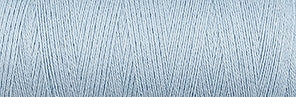 Venne 22/2 Cottolin 100-gram tubes