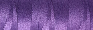 Venne - Mercerized Cotton 20/2 - Colors - 50 gram