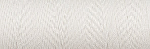 Venne 22/2 Cottolin 100-gram tubes