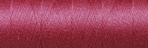 Venne - Mercerized Cotton 20/2 - Colors - 50 gram