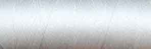 Venne - Mercerized Cotton 20/2 Neutrals - 50 gram