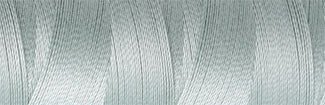 Venne - Mercerized Cotton 20/2 Neutrals - 50 gram