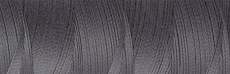 Venne - Mercerized Cotton 20/2 - Colors - 50 gram