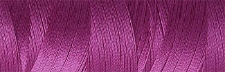 Venne - Mercerized Cotton 20/2 - Colors - 50 gram