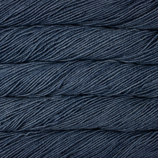 Malabrigo- Seis Cabos