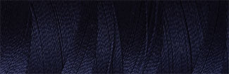 Venne - Mercerized Cotton 20/2 - Colors - 50 gram