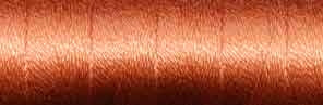 Venne - Mercerized Cotton 20/2 - Colors - 50 gram
