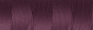 Venne - Mercerized Cotton 20/2 - Colors - 50 gram