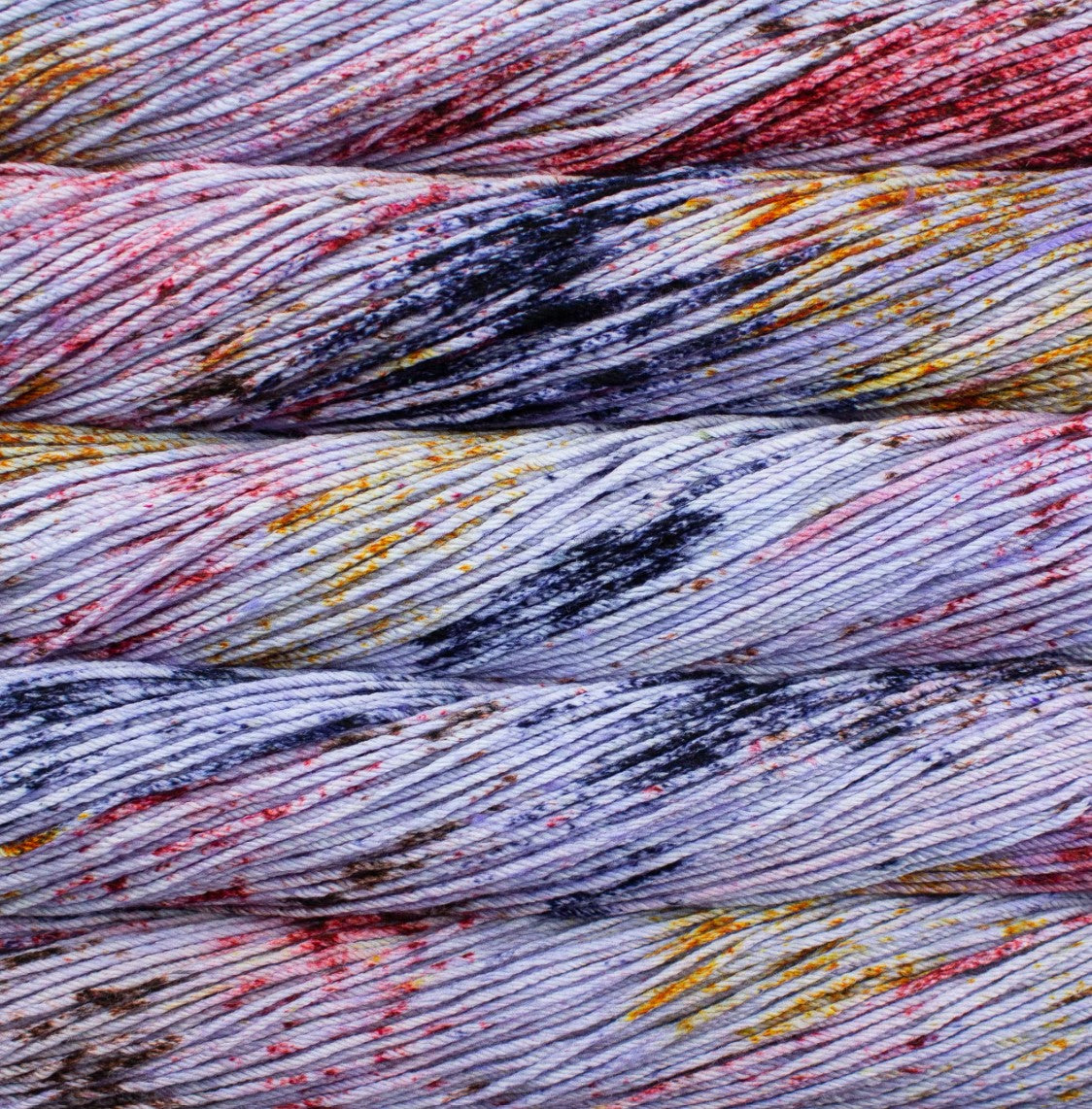 Malabrigo - Rios - Worsted Weight Superwash