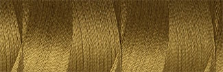 Venne - Mercerized Cotton 20/2 - Colors - 50 gram