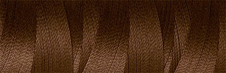 Venne - Mercerized Cotton 20/2 - Colors - 50 gram