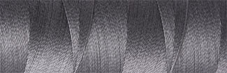 Venne - Mercerized Cotton 20/2 Neutrals - 50 gram