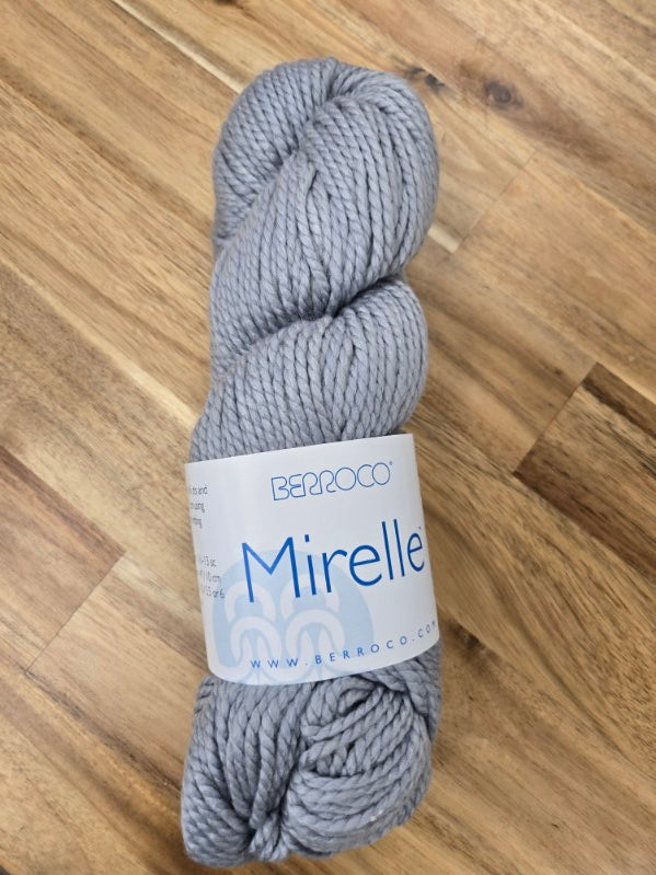 Berroco Mirelle