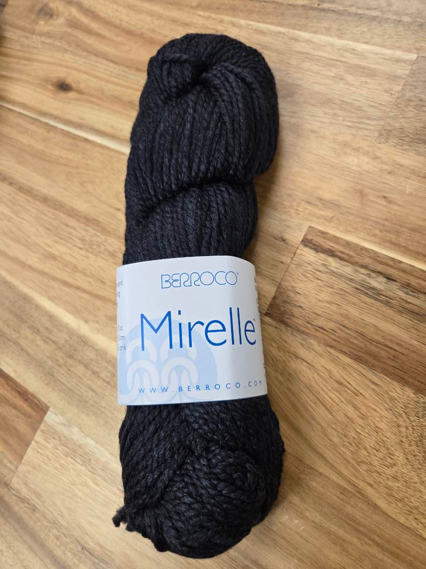 Berroco Mirelle