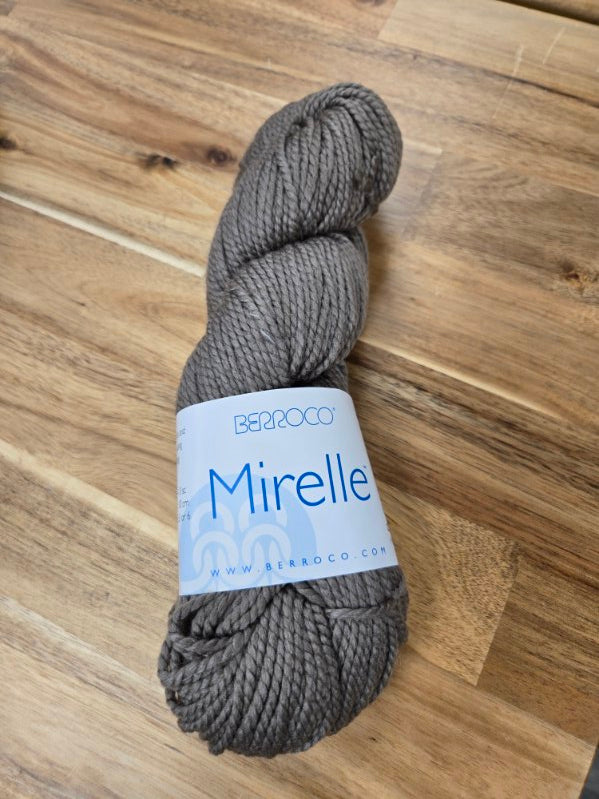Berroco Mirelle
