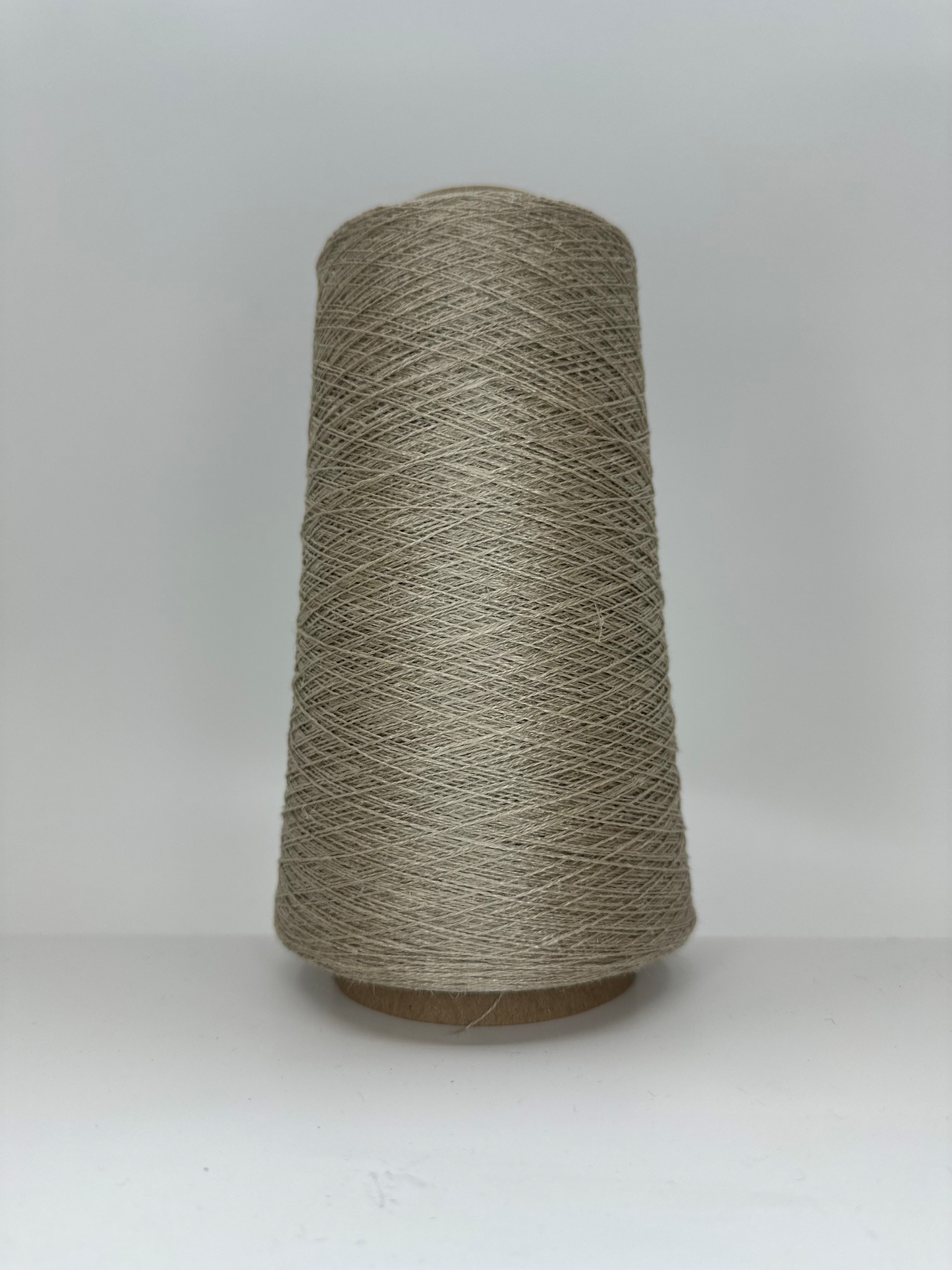 Euroflax 30/2 Linen - Natural