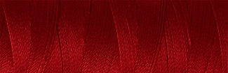 Venne - Mercerized Cotton 20/2 - Colors - 50 gram