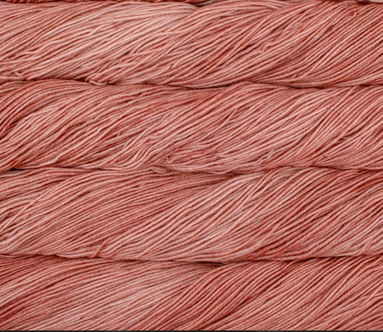 Ultimate Sock by Malabrigo