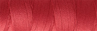 Venne - Mercerized Cotton 20/2 - Colors - 50 gram