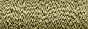 Venne 22/2 Cottolin 100-gram tubes