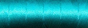 Venne - Mercerized Cotton 20/2 - Colors - 50 gram